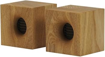 Amazon | 【音工房Z】 スーパーツイーターペア Z501 ネットワーク内蔵 Amazon | 【音工房Z】 スーパーツイーターペア Z501 ネットワーク内蔵